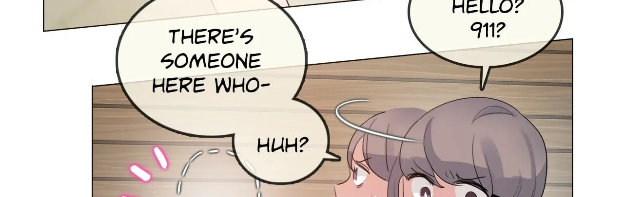 A Pervert