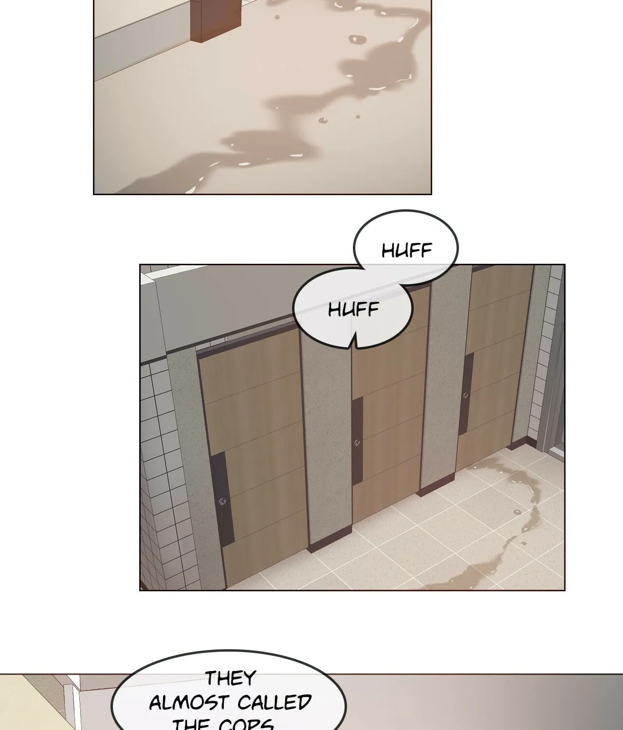 A Pervert