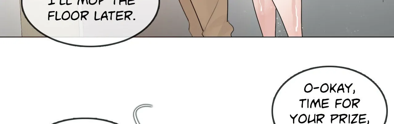 A Pervert