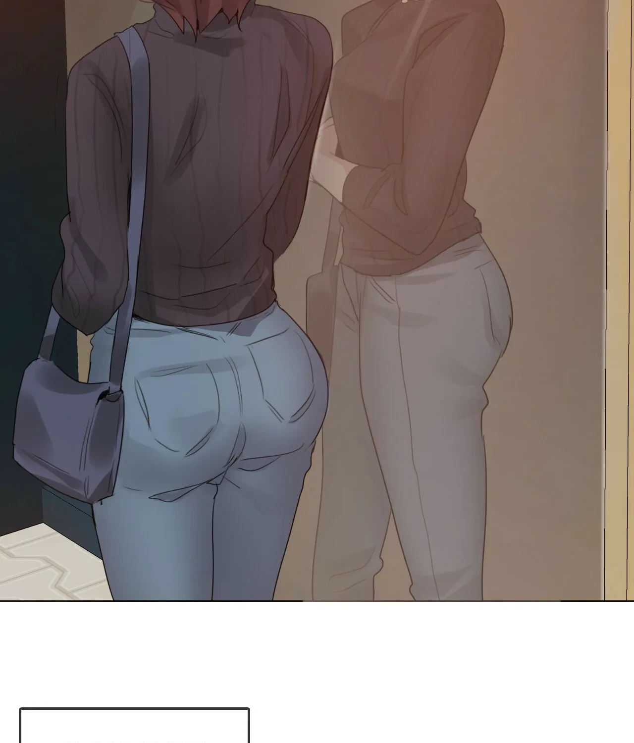 A Pervert