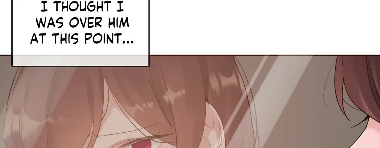 A Pervert