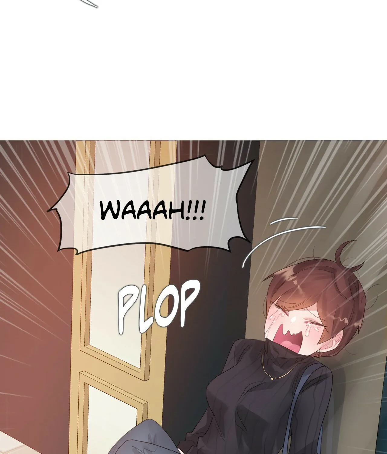 A Pervert