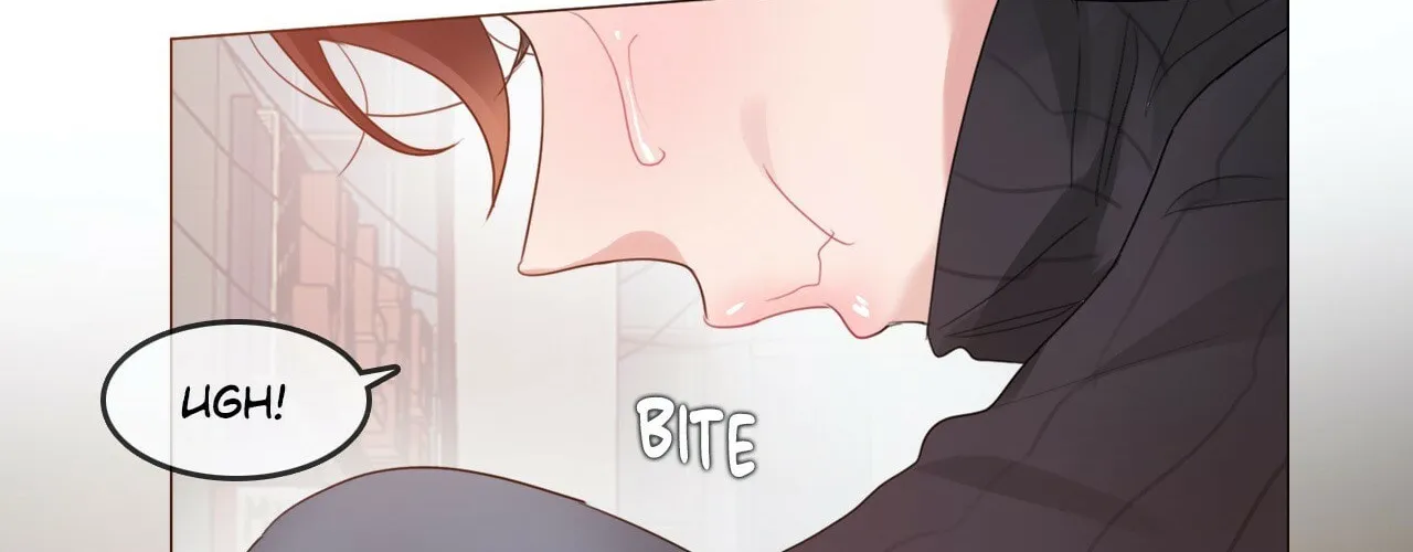 A Pervert