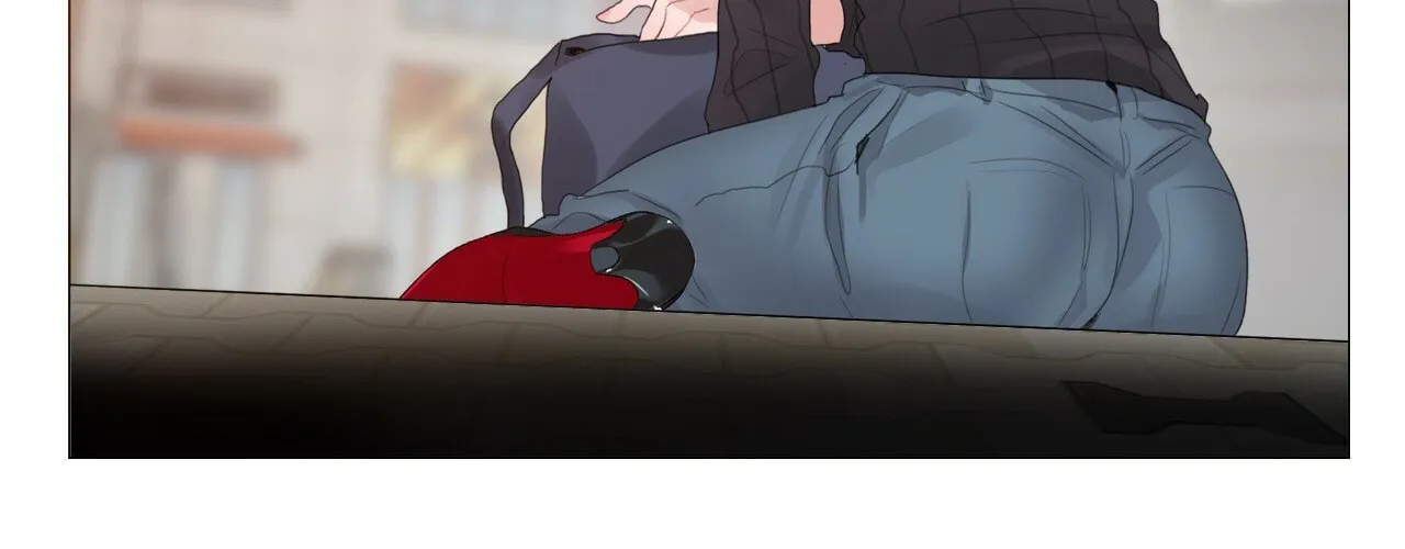 A Pervert