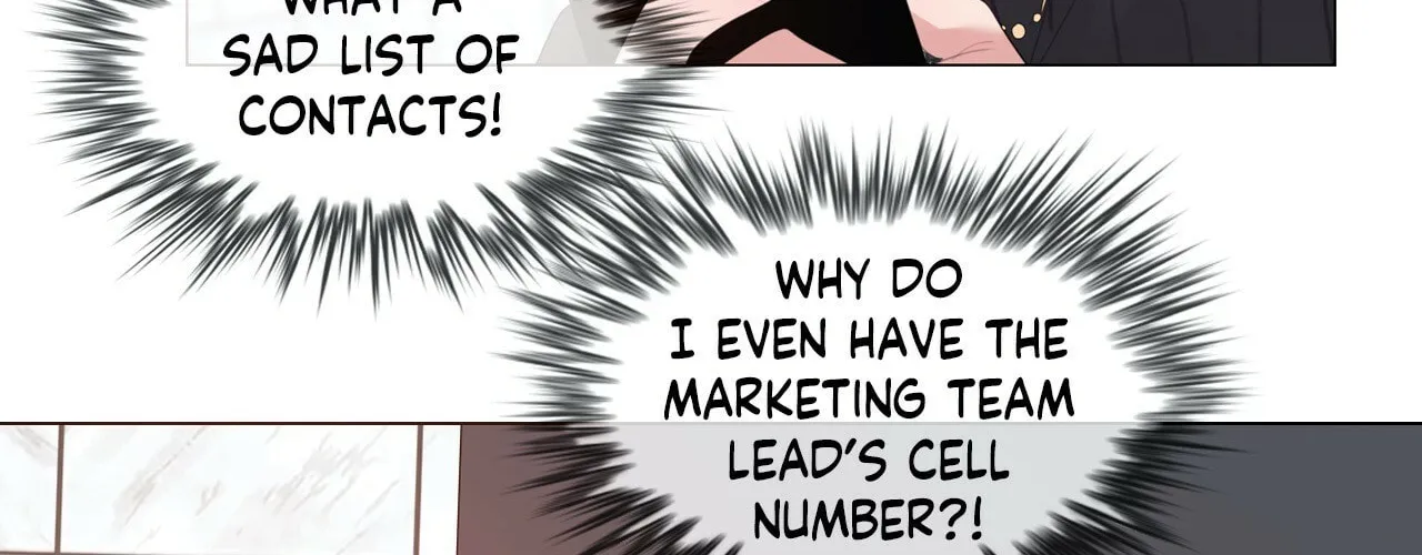 A Pervert