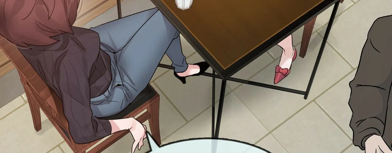 A Pervert