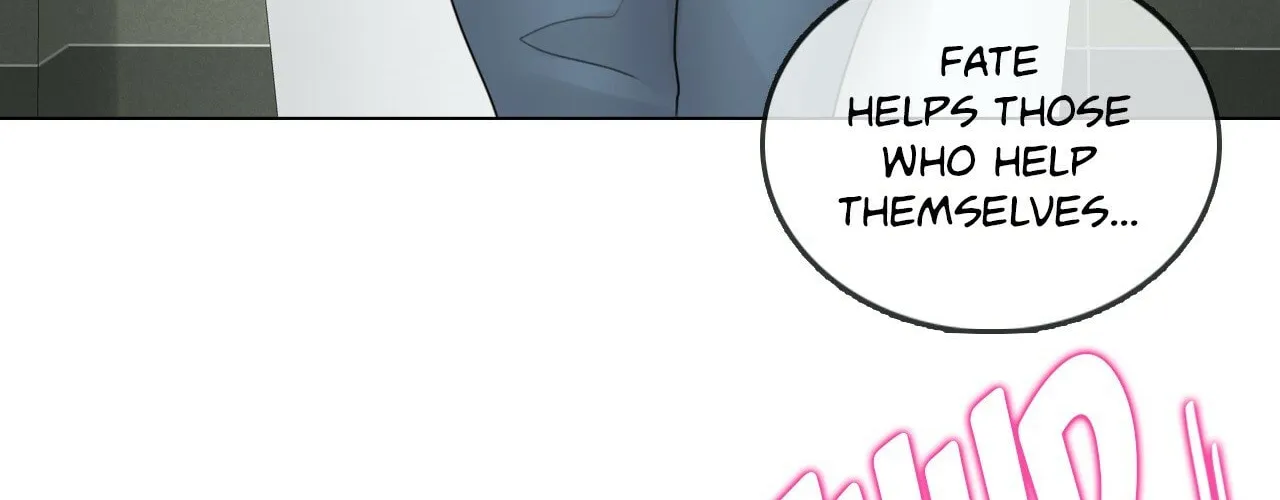 A Pervert
