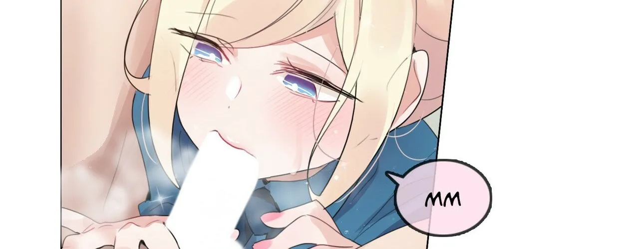 A Pervert