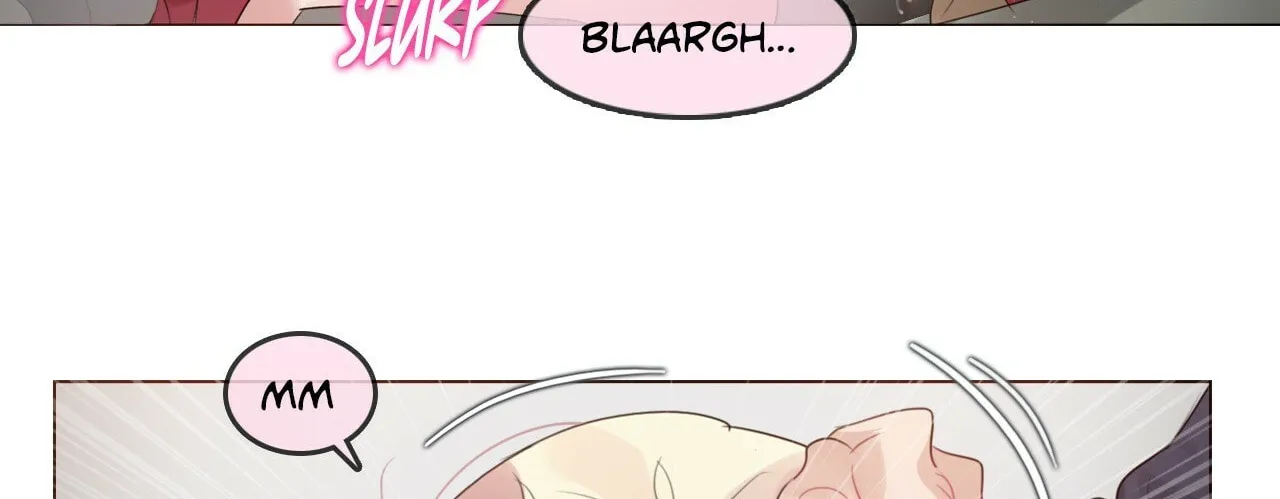 A Pervert