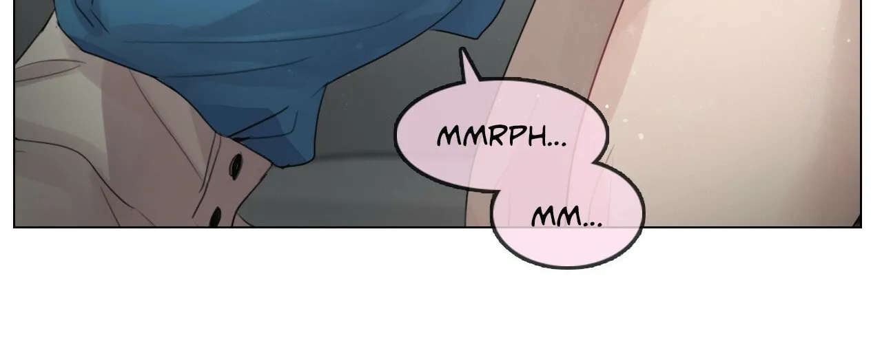 A Pervert