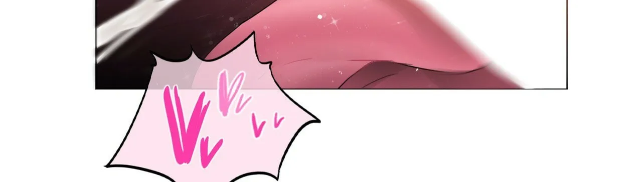 A Pervert