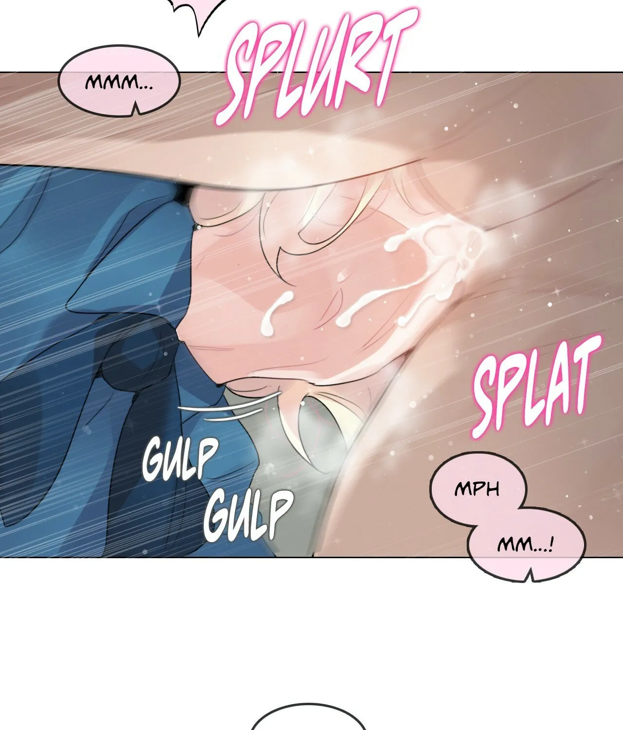 A Pervert