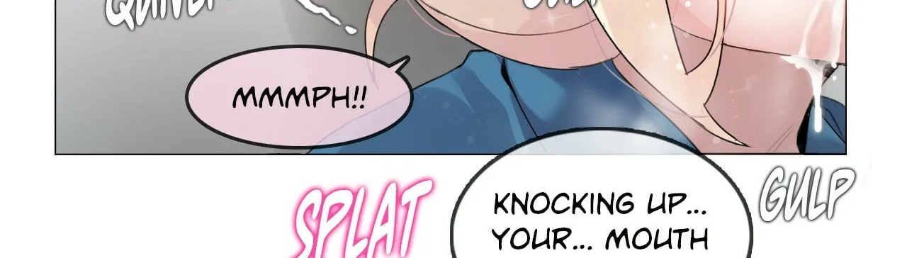 A Pervert