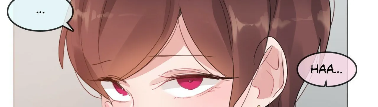 A Pervert