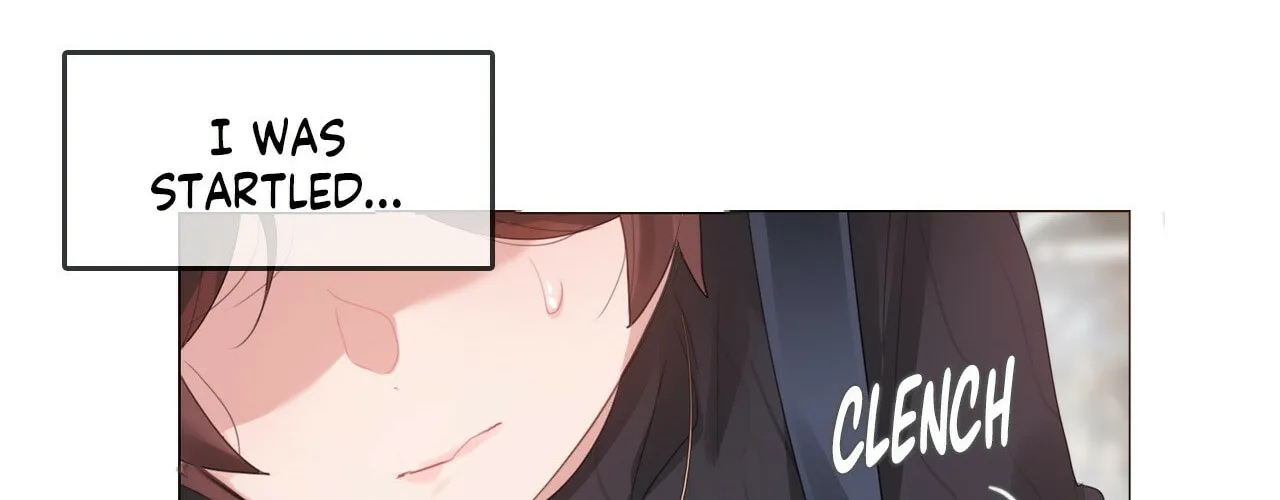 A Pervert