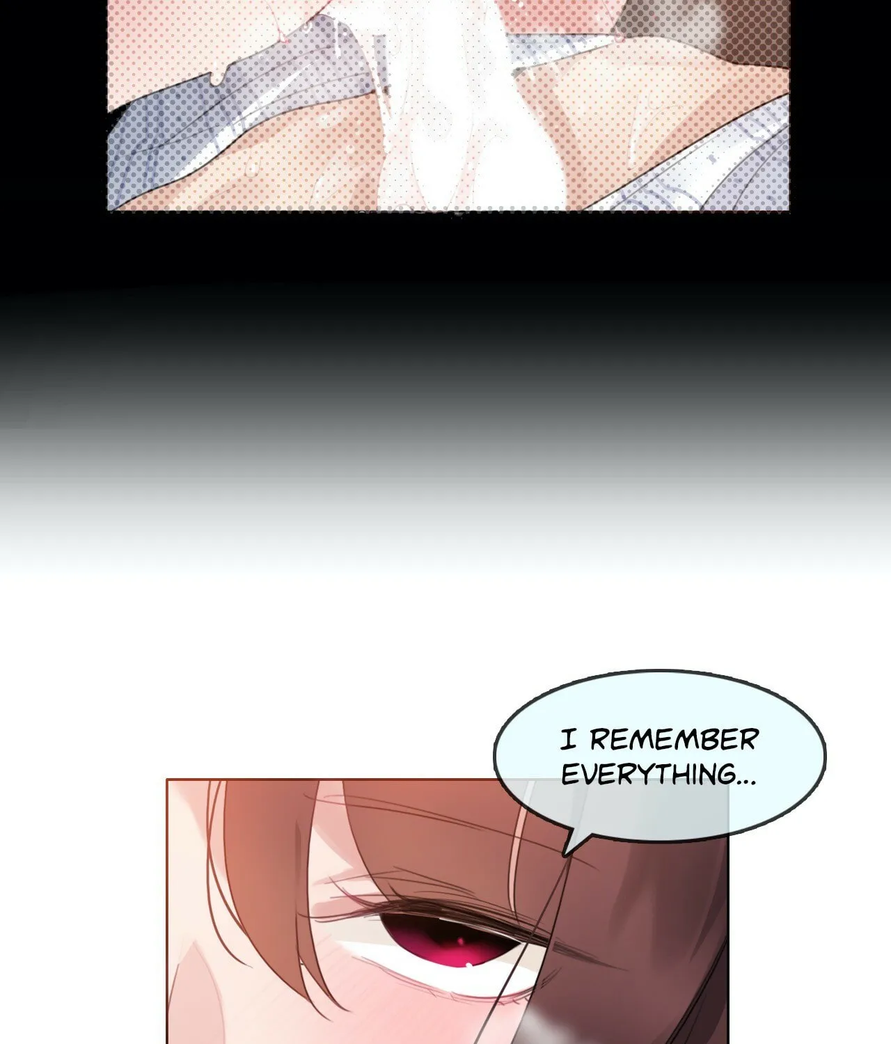 A Pervert
