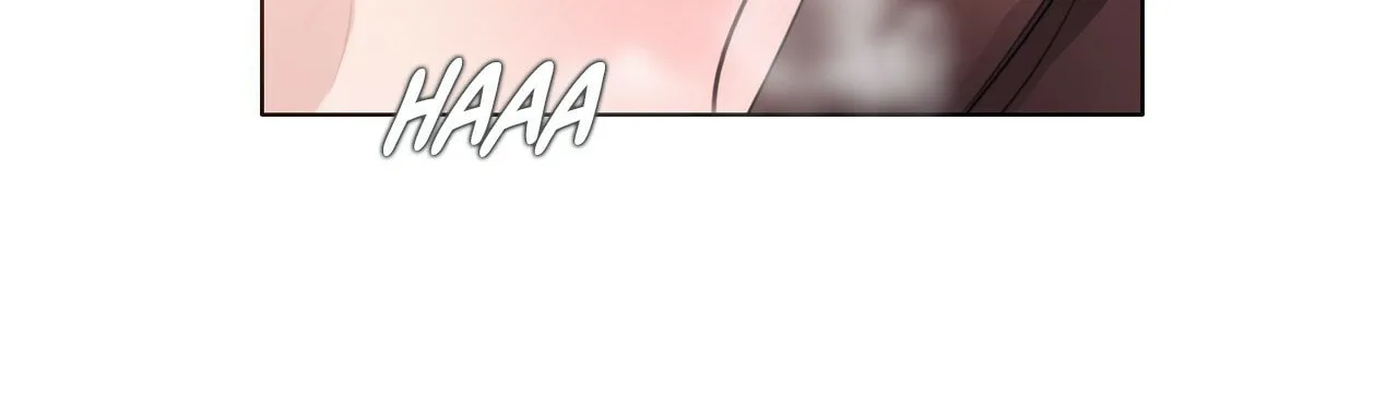 A Pervert