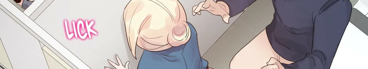 A Pervert
