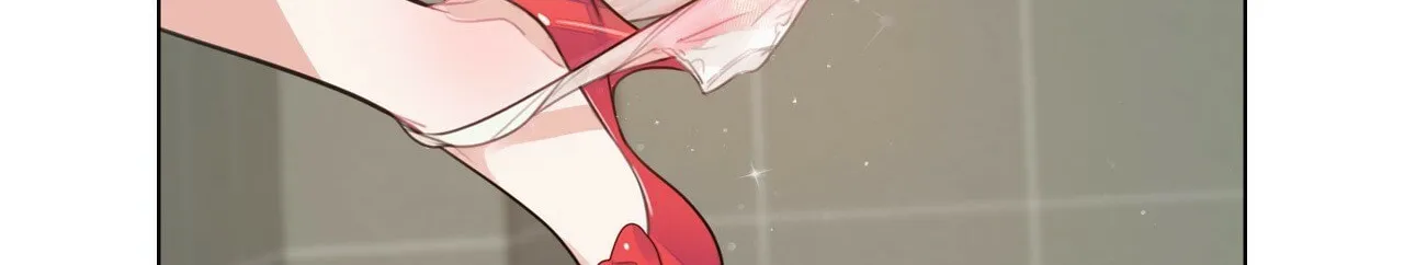 A Pervert