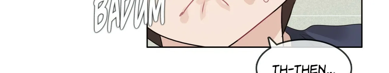 A Pervert