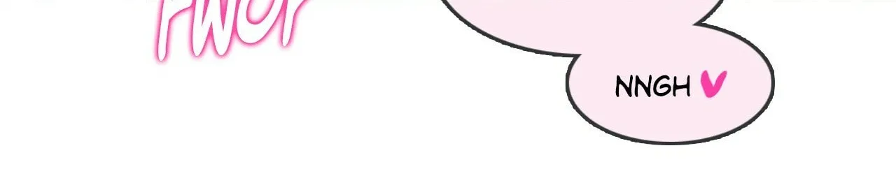 A Pervert