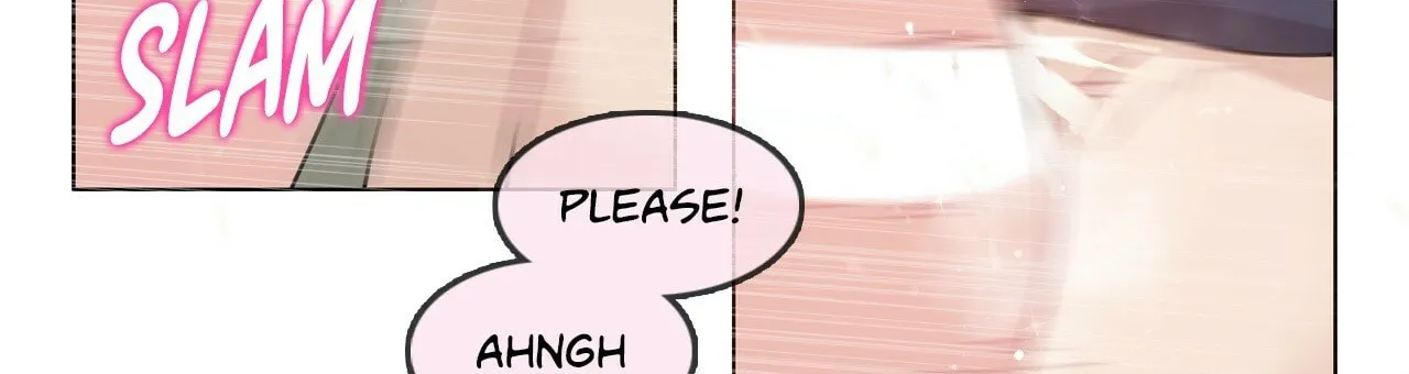 A Pervert