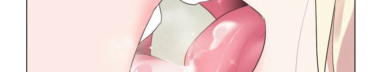 A Pervert