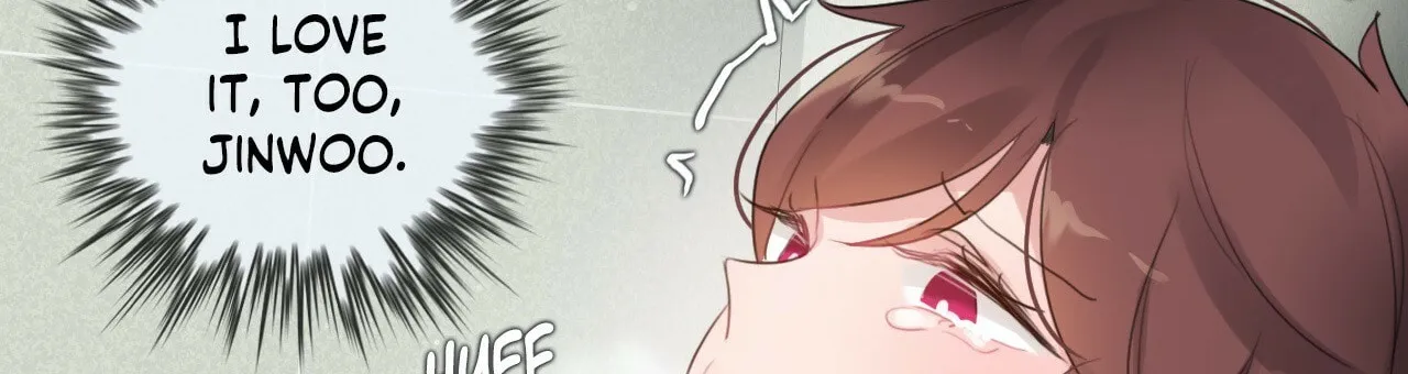 A Pervert