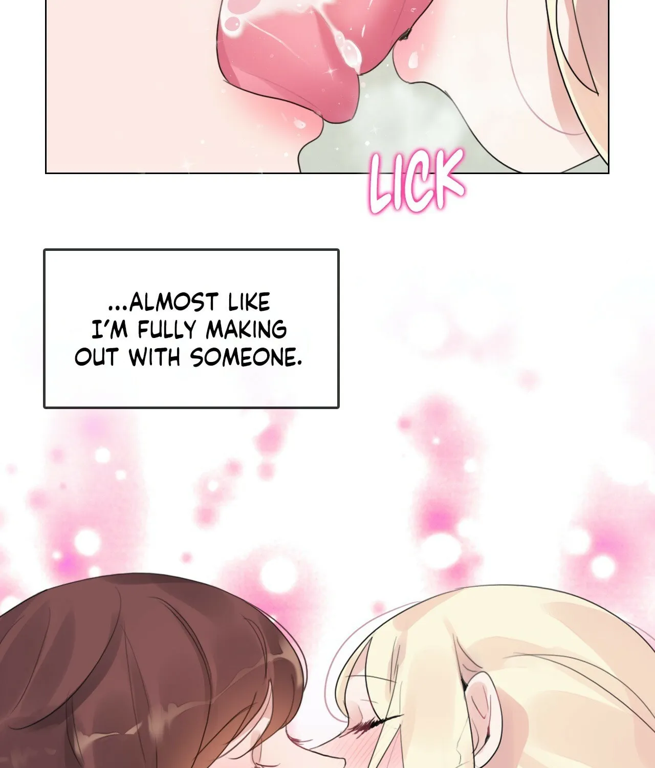 A Pervert