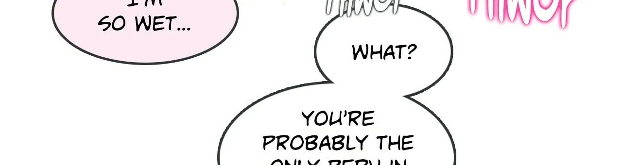 A Pervert