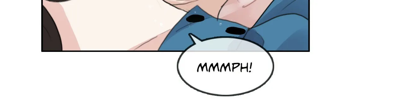 A Pervert