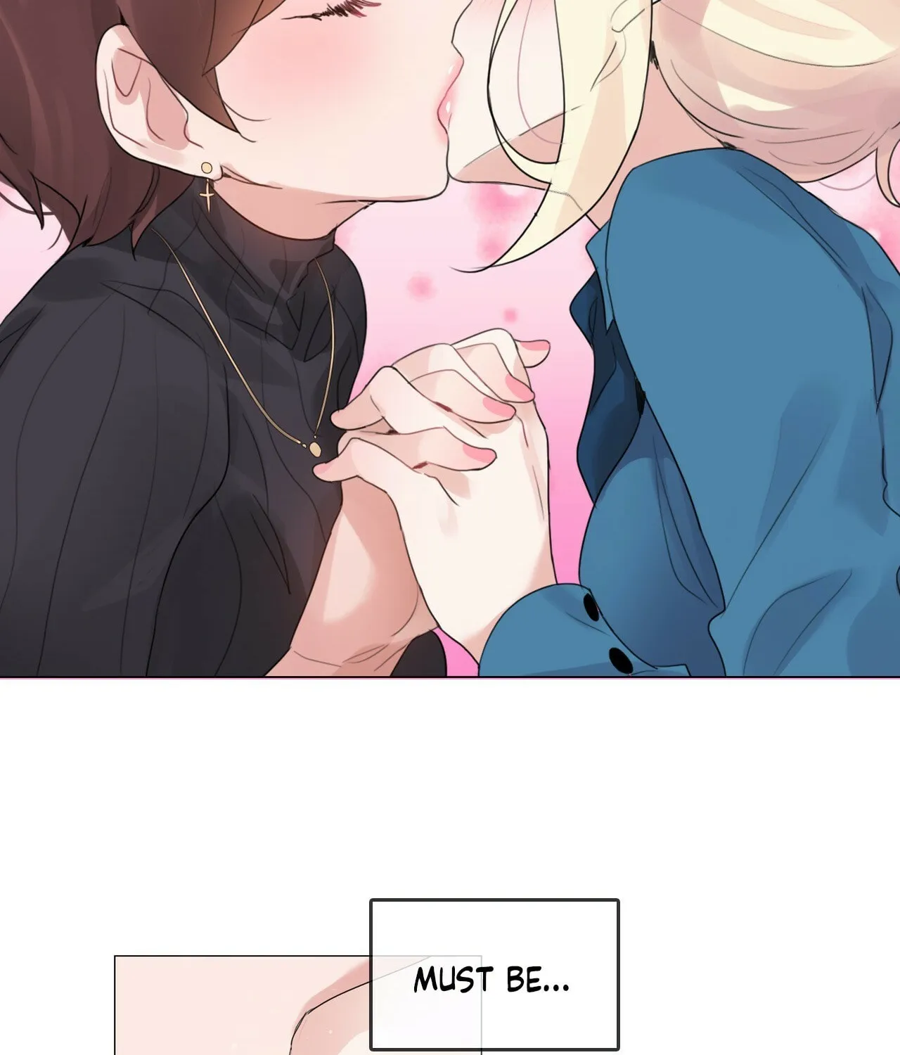 A Pervert