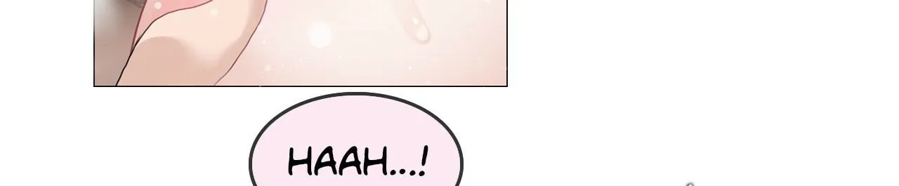 A Pervert