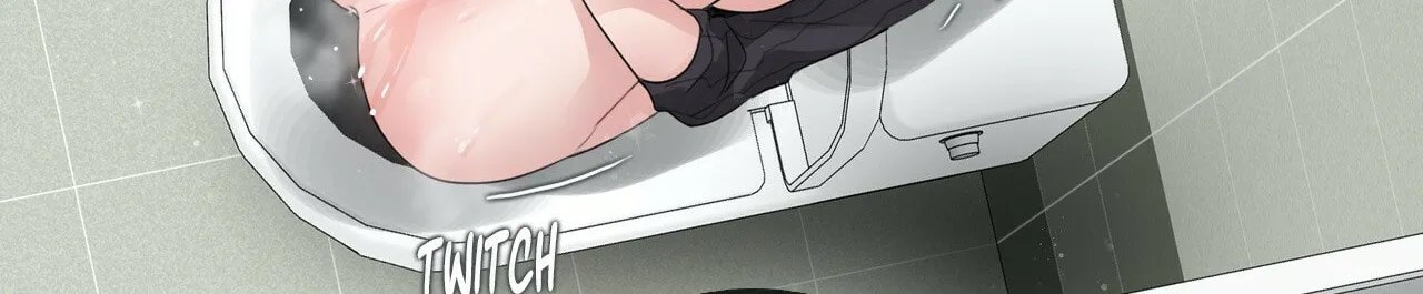 A Pervert