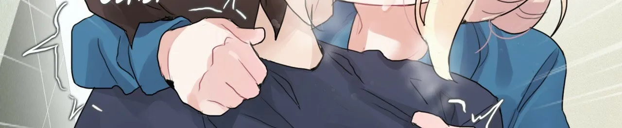 A Pervert