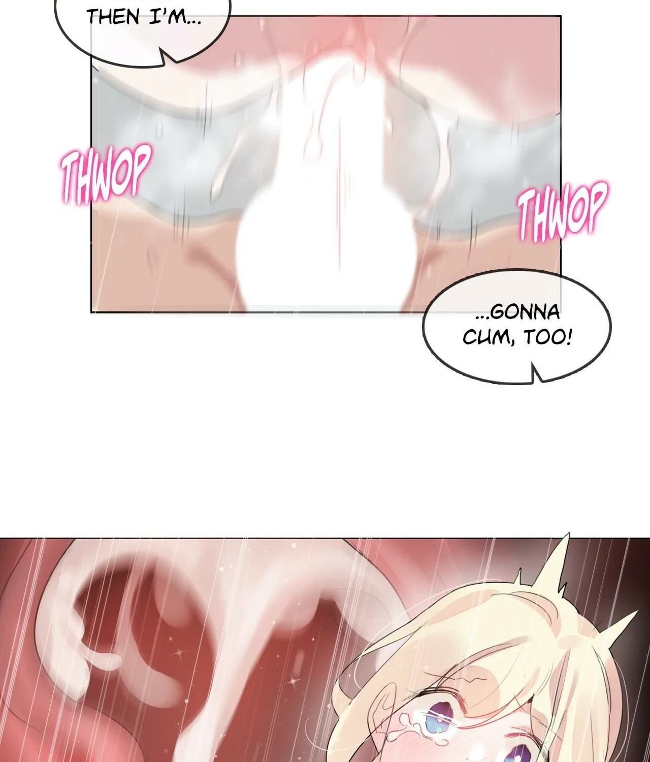 A Pervert