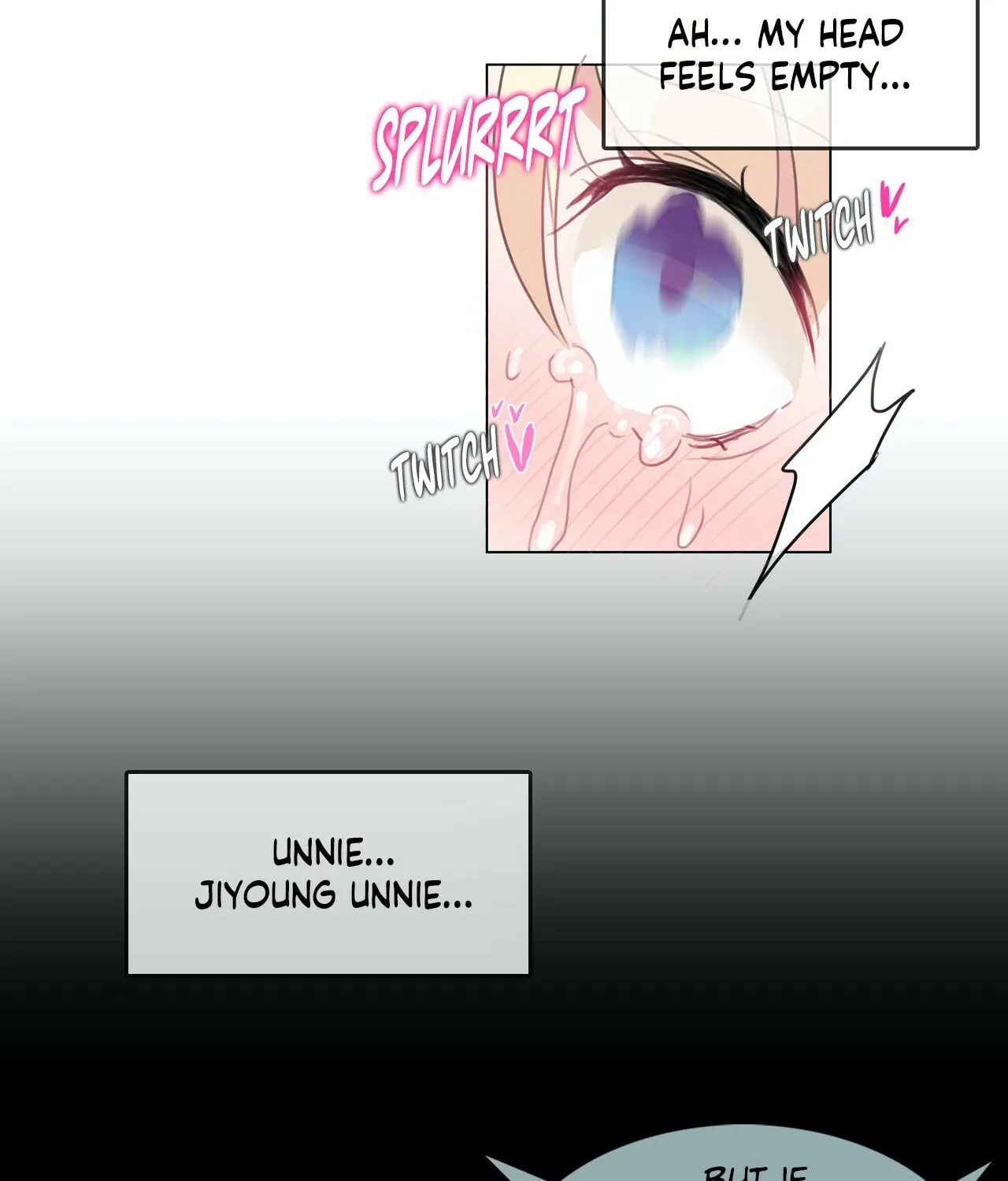 A Pervert