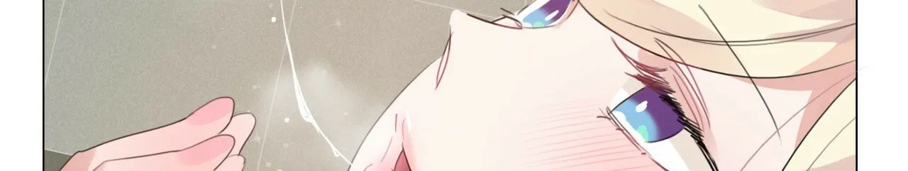 A Pervert