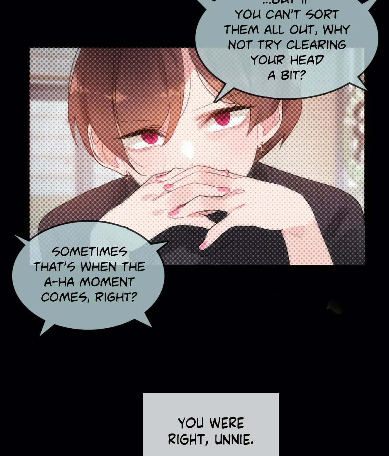 A Pervert