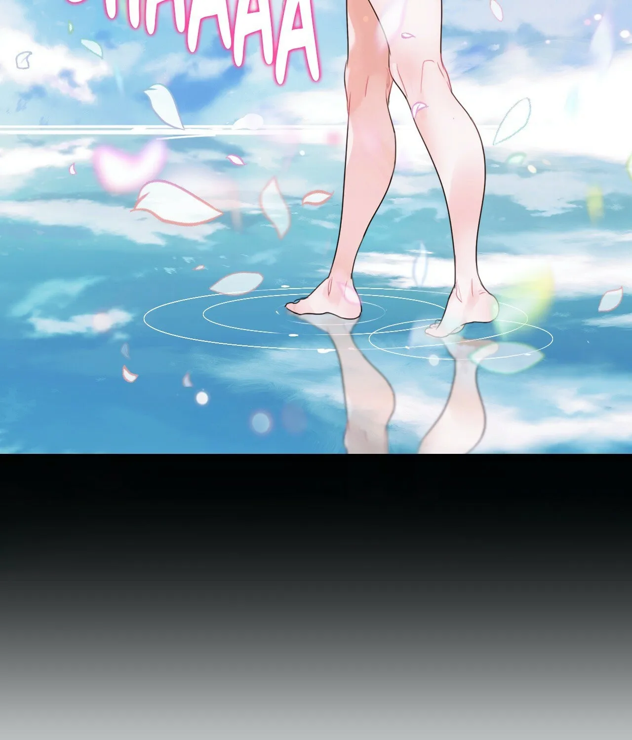 A Pervert
