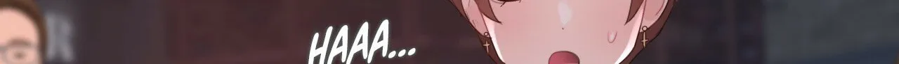 A Pervert