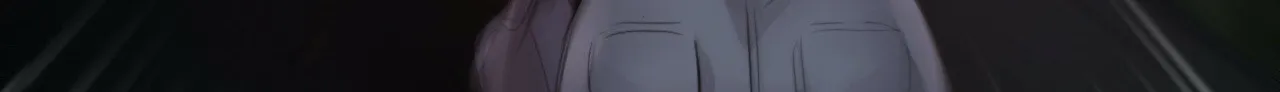 A Pervert