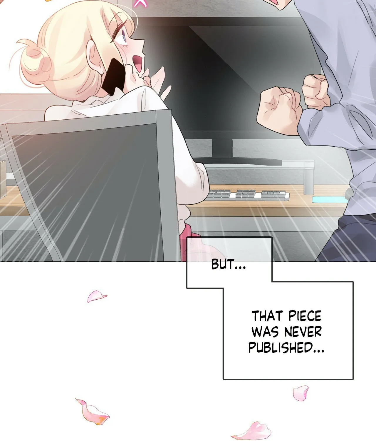 A Pervert