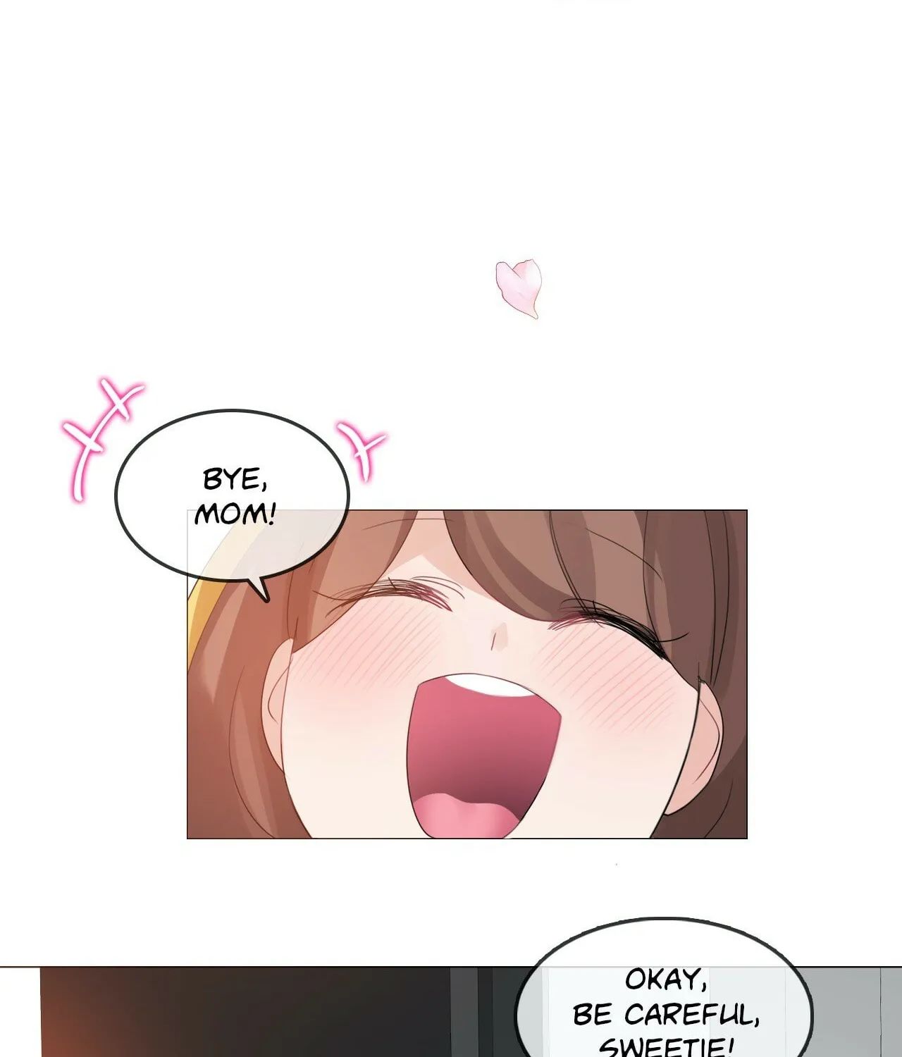 A Pervert