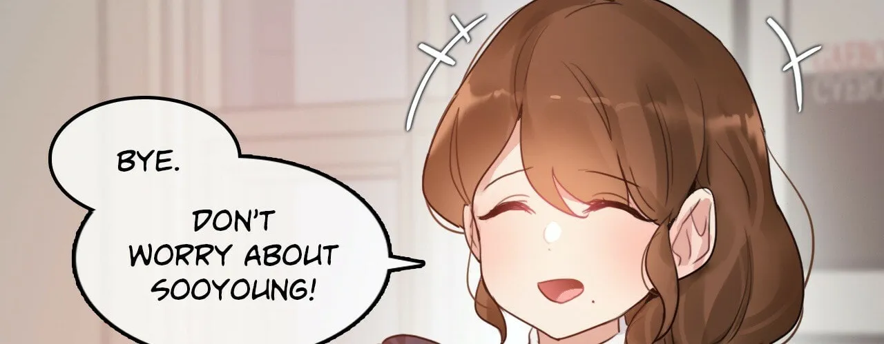 A Pervert