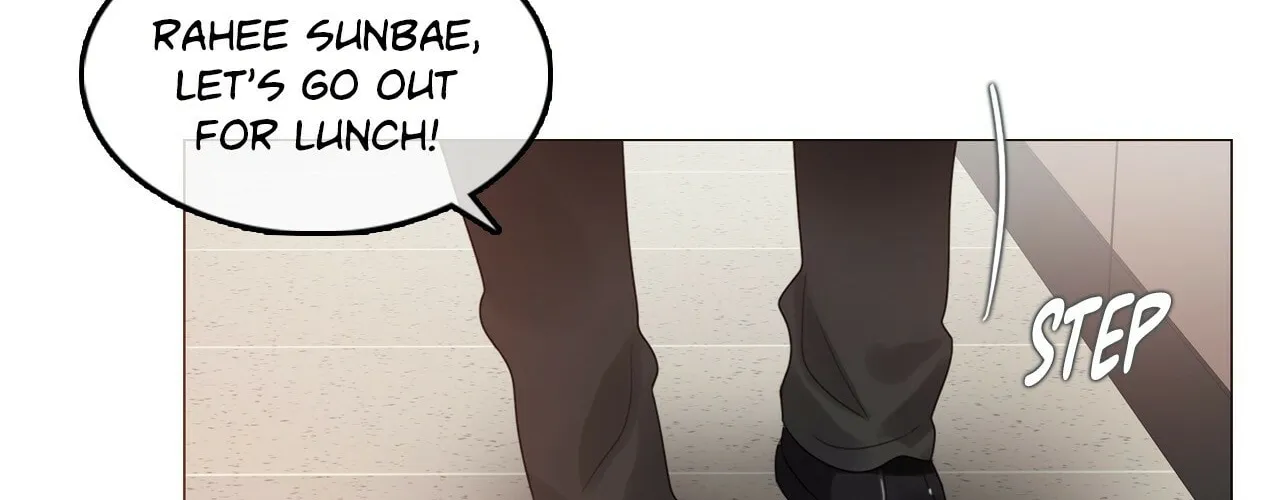 A Pervert