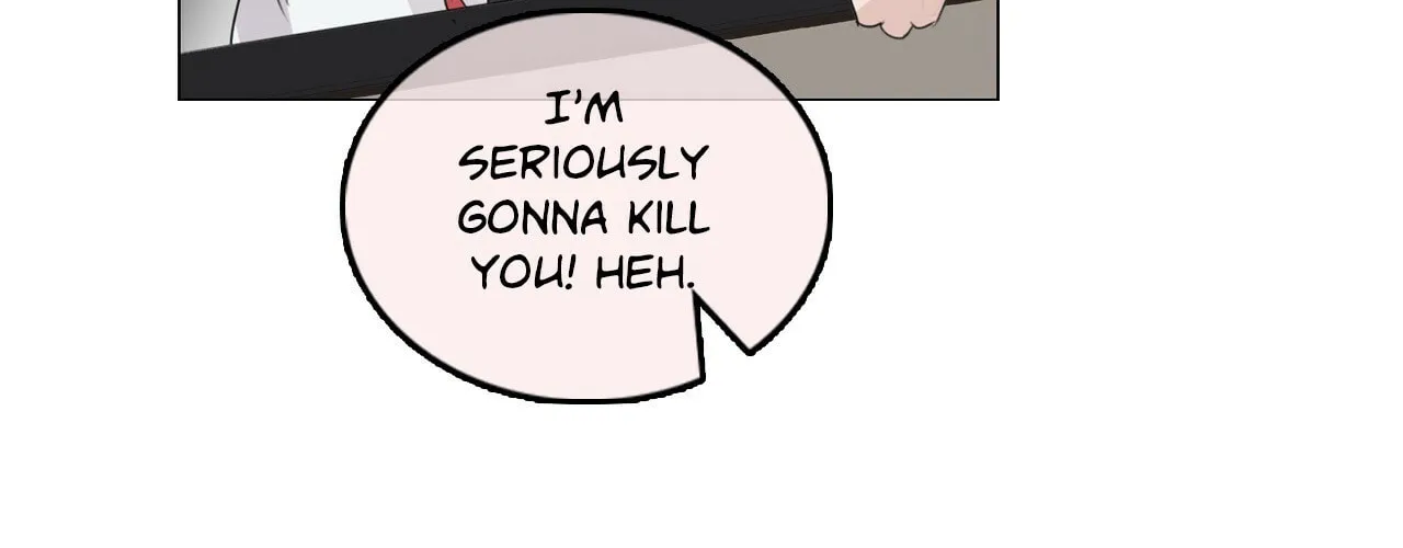 A Pervert