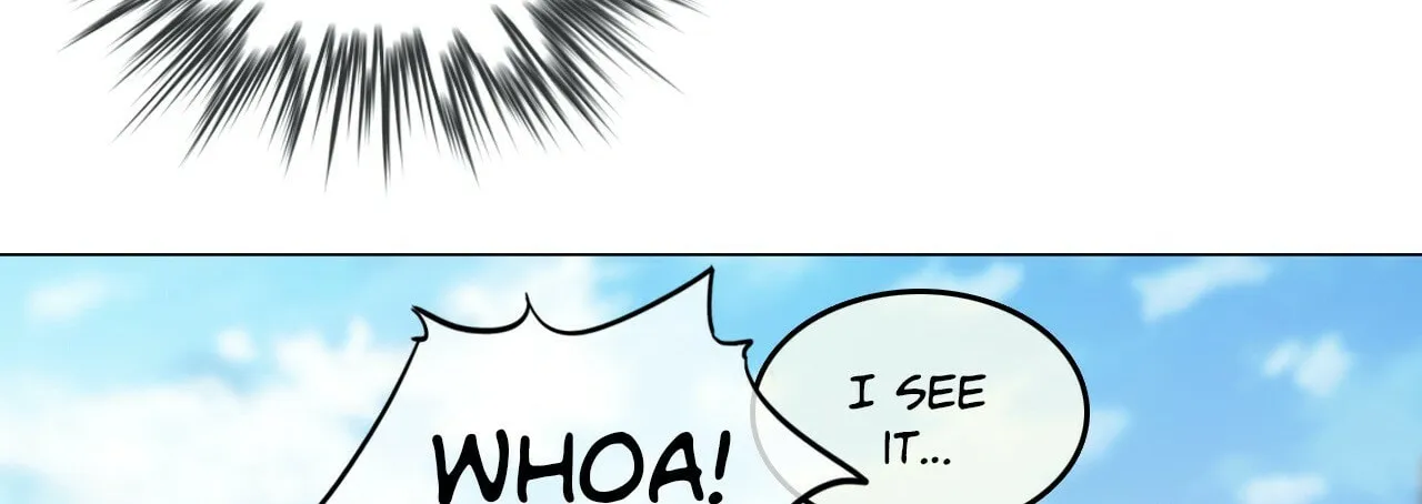 A Pervert