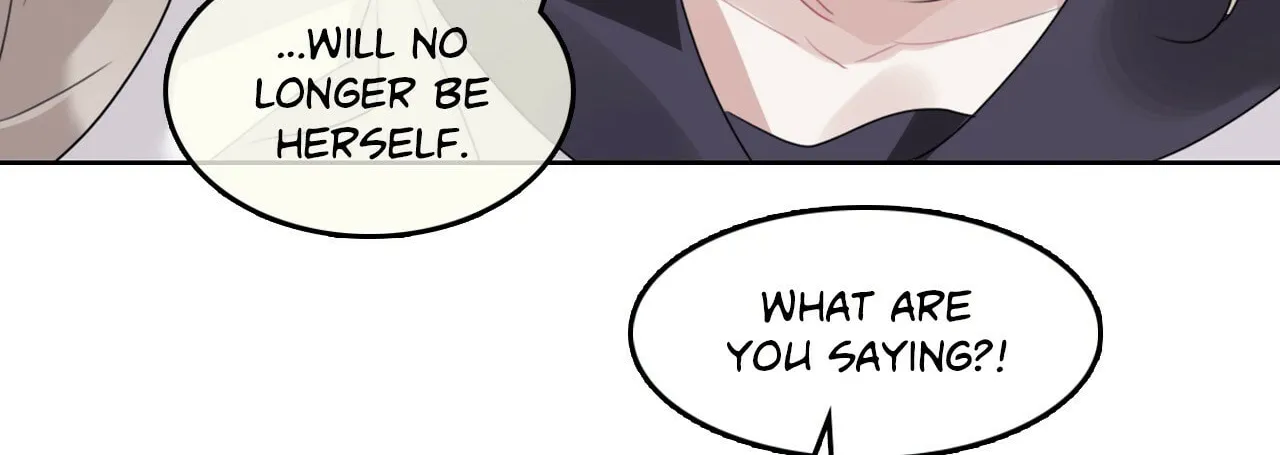 A Pervert