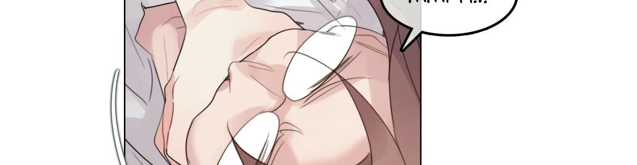 A Pervert
